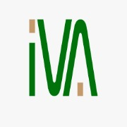 IVA Technos